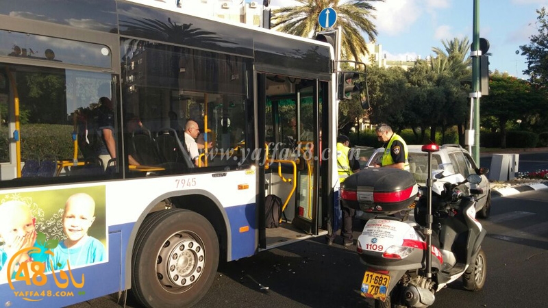 bus car accedent (5).jpg